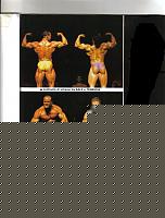 Click image for larger version

Name:	bull1cx9.jpg
Views:	1340
Size:	87.0 KB
ID:	15872960