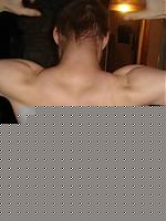 Click image for larger version

Name:	schienapiccolabl6de3.jpg
Views:	150
Size:	12.9 KB
ID:	15872961