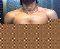 Click image for larger version

Name:	23-07-07_2233.jpg
Views:	79
Size:	12.8 KB
ID:	15872964