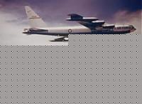 Click image for larger version

Name:	250px-Boeing_B-52_dropping_bombs.jpg
Views:	101
Size:	5.4 KB
ID:	15872966