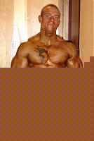 Click image for larger version

Name:	85kg.jpg
Views:	135
Size:	39.9 KB
ID:	15872973