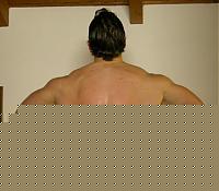 Click image for larger version

Name:	03back.jpg
Views:	505
Size:	59.4 KB
ID:	15872976