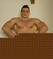Click image for larger version

Name:	04exp.jpg
Views:	760
Size:	54.5 KB
ID:	15872977