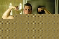 Click image for larger version

Name:	06bi.jpg
Views:	810
Size:	68.9 KB
ID:	15872978