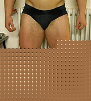 Click image for larger version

Name:	07gambe.jpg
Views:	506
Size:	63.5 KB
ID:	15872979