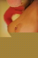 Click image for larger version

Name:	natale (Medium).jpg
Views:	806
Size:	17.1 KB
ID:	15872991