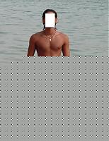Click image for larger version

Name:	Nuova immagine.JPG
Views:	214
Size:	19.1 KB
ID:	15872993