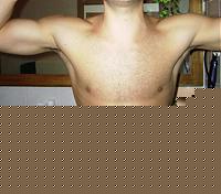 Click image for larger version

Name:	PICT0020 for.JPG
Views:	82
Size:	89.3 KB
ID:	15873010