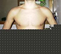 Click image for larger version

Name:	PICT0021 for.JPG
Views:	89
Size:	85.6 KB
ID:	15873011