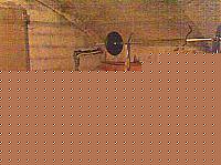 Click image for larger version

Name:	palestra.jpg
Views:	178
Size:	51.5 KB
ID:	15873012