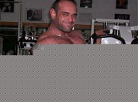 Click image for larger version

Name:	100_1070.jpg
Views:	352
Size:	100.0 KB
ID:	15873017