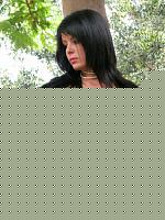 Click image for larger version

Name:	cec4.jpg
Views:	127
Size:	68.1 KB
ID:	15873023