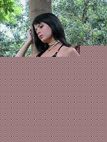 Click image for larger version

Name:	cec5.jpg
Views:	135
Size:	81.4 KB
ID:	15873024