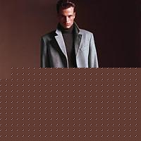 Click image for larger version

Name:	XE601A11M.JPG
Views:	68
Size:	7.0 KB
ID:	15873040