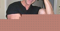 Click image for larger version

Name:	2007778515_stefano%2031maggio2007%20009.jpg
Views:	355
Size:	57.8 KB
ID:	15873060