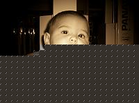 Click image for larger version

Name:	seby.jpg
Views:	76
Size:	67.3 KB
ID:	15873061