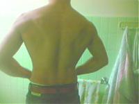 Click image for larger version

Name:	v-shape5.jpg
Views:	156
Size:	26.4 KB
ID:	15873082