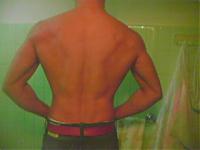 Click image for larger version

Name:	v-shape4.jpg
Views:	139
Size:	26.6 KB
ID:	15873083