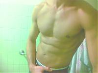 Click image for larger version

Name:	sborone.jpg
Views:	138
Size:	24.0 KB
ID:	15873084