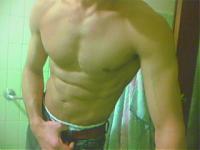 Click image for larger version

Name:	sborone2.jpg
Views:	141
Size:	27.8 KB
ID:	15873085