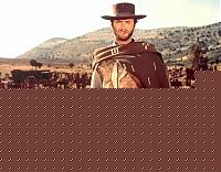 Click image for larger version

Name:	buono2.jpg
Views:	89
Size:	99.1 KB
ID:	15873089