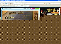 Click image for larger version

Name:	Senza nome-True Color-02.jpg
Views:	67
Size:	111.2 KB
ID:	15873094