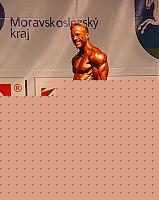 Click image for larger version

Name:	luca_Iacobucci.jpg
Views:	335
Size:	88.6 KB
ID:	15873111