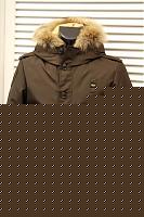 Click image for larger version

Name:	IMG_0905.jpg
Views:	75
Size:	29.7 KB
ID:	15873120