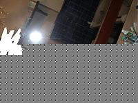 Click image for larger version

Name:	fis.jpg
Views:	174
Size:	73.0 KB
ID:	15873121