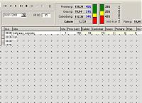 Click image for larger version

Name:	TAB CONS.jpg
Views:	238
Size:	115.9 KB
ID:	15873129