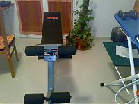 Click image for larger version

Name:	05012008617.jpg
Views:	175
Size:	84.5 KB
ID:	15873167