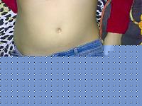 Click image for larger version

Name:	Il mio buzzino.jpg
Views:	171
Size:	119.7 KB
ID:	15873168