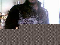Click image for larger version

Name:	Picture 257.jpg
Views:	142
Size:	222.2 KB
ID:	15873183