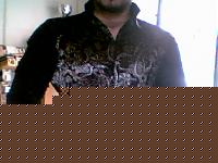 Click image for larger version

Name:	Picture 255.jpg
Views:	118
Size:	215.4 KB
ID:	15873184