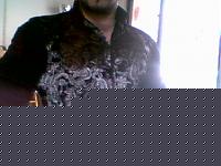 Click image for larger version

Name:	Picture 256.jpg
Views:	121
Size:	195.1 KB
ID:	15873185