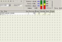 Click image for larger version

Name:	consiglio.jpg
Views:	610
Size:	107.3 KB
ID:	15873187