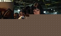 Click image for larger version

Name:	2.JPG
Views:	84
Size:	37.8 KB
ID:	15873191