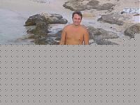 Click image for larger version

Name:	Panzone.JPG
Views:	897
Size:	61.5 KB
ID:	15873199