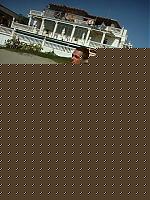 Click image for larger version

Name:	Good.JPG
Views:	949
Size:	61.0 KB
ID:	15873200
