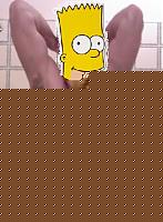 Click image for larger version

Name:	Gennaio 08 - addome contratto.jpg
Views:	71
Size:	16.4 KB
ID:	15874671