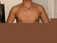 Click image for larger version

Name:	HPIM0158.JPG
Views:	58
Size:	80.7 KB
ID:	15874682