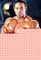 Click image for larger version

Name:	04. Levrone.jpg
Views:	64
Size:	48.4 KB
ID:	15874686