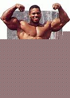 Click image for larger version

Name:	05. Wheeler.jpg
Views:	47
Size:	39.4 KB
ID:	15874687