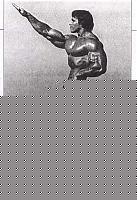 Click image for larger version

Name:	06. Schwarzenegger.jpg
Views:	51
Size:	39.4 KB
ID:	15874688