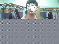 Click image for larger version

Name:	10012008629.jpg
Views:	194
Size:	68.7 KB
ID:	15874696