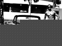 Click image for larger version

Name:	1.jpg
Views:	1283
Size:	38.3 KB
ID:	15874703