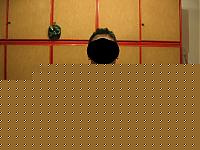 Click image for larger version

Name:	010.jpg
Views:	177
Size:	164.7 KB
ID:	15874717