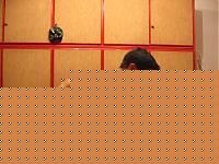 Click image for larger version

Name:	011.jpg
Views:	198
Size:	176.3 KB
ID:	15874718