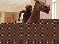 Click image for larger version

Name:	grecia aprile 2006 106.jpg
Views:	80
Size:	82.8 KB
ID:	15874725