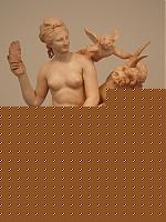 Click image for larger version

Name:	grecia aprile 2006 110.jpg
Views:	86
Size:	65.9 KB
ID:	15874726